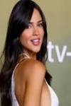 Iza Gonzalez